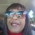 Johnnie M Keller's profile image