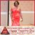 Donnetta Wooten's profile image