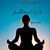 Kelly Lynn Peelman's profile image