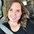 Brittany Worrell's profile image