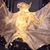 Russ Stigall's profile image