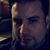 Armando G. Botello's profile image