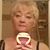 Beverly Byrd Smith's profile image