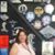 Michelle Silenzio-Franklin's profile image