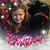 Cynthia M. Lasica's profile image