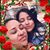 Rossy Velasquez's profile image