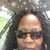 Llorna Jacobs's profile image