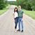 Kristin Mangin's profile image