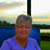Cheryl E Ferguson's profile image