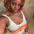 LaToya Freeman's profile image