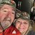 Jeanette Wright's profile image