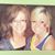 Karen Thomas's profile image
