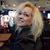 Debbie Lynne Turner's profile image