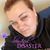 Dakoda Neal's profile image