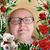 Sheri Foltz's profile image