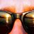 Holli Russelli Nenni's profile image