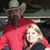 Laurie Ramos Carter's profile image