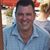 Dan Johnston's profile image