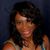 Nandi Kitzmiller's profile image