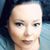 Melanie Finigan's profile image