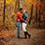 Jeff N Sara Brownfield's profile image