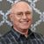 Mark White's profile image
