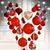 Connie Laurence's profile image