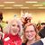 Cyndi VanZandt's profile image