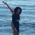 Maria Lawrence's profile image