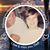 Debbie Werdebaugh Lombardi's profile image