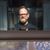 Brett Weaver's profile image