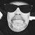 Kurt Moore's profile image