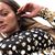 Ashley Miller's profile image