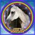 Robert Williams's profile image