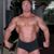 Neil Gardner's profile image