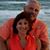 Paola C. Olson's profile image