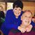 Pam Degener's profile image