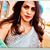 Jesha Thomas's profile image