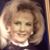 Sheila Mauldin's profile image