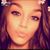 Samantha Bruner's profile image