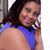 Chantal Medina's profile image