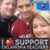 Beverly Pierce Jeanes's profile image