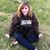 Amber Sears's profile image