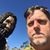 Terry Tomalin's profile image