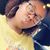 Destiny Barnes's profile image
