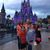 Misty Weaver Dyer's profile image