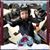 Cory Whitmore's profile image