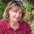 Carolyn Carrell's profile image