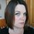 Melissa Osmer's profile image