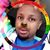 Montie Daniels's profile image